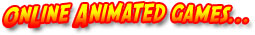 Online Animated Games