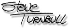 S.T. Signature